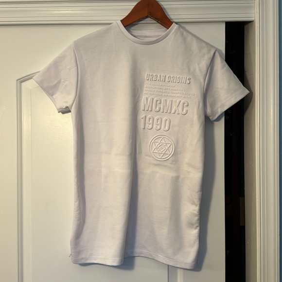 brand new cedarwood state shirt! - Picture 1 of 2